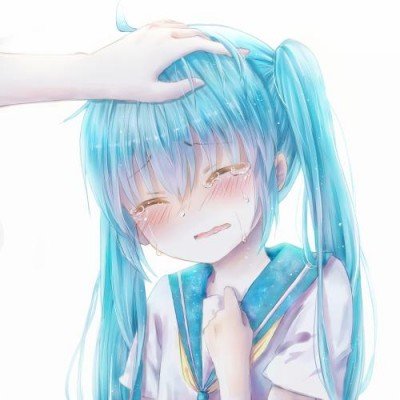 美实施载人绕月任务