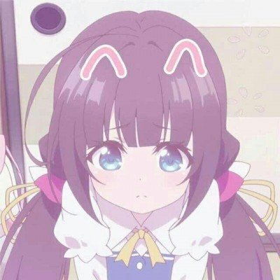 伊朗谈判代表团命名米纳卜168