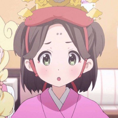 周乐伟主动投案