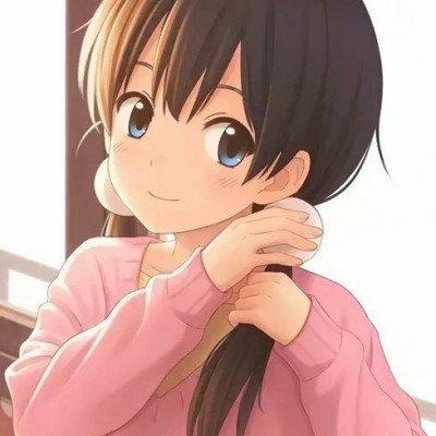 安徽女童失联地后面是一片田地