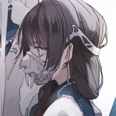 郑丽文率团抵达南京开始参访行程