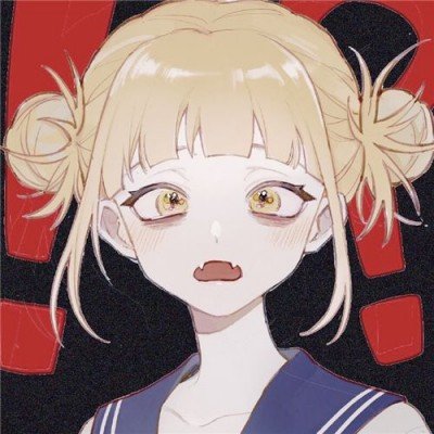 日本石油供应有多紧张